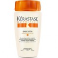 /products/kerastase-nutritive-bain-satin1-250ml/